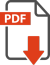 PDF-icon-small-231x300.png