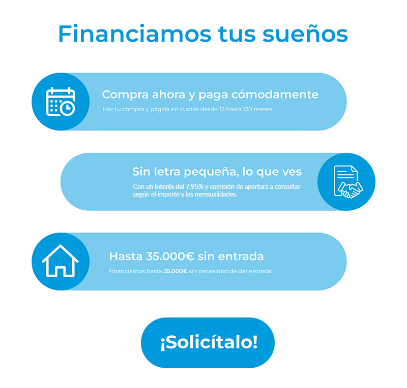 Financiar tu casa de madera